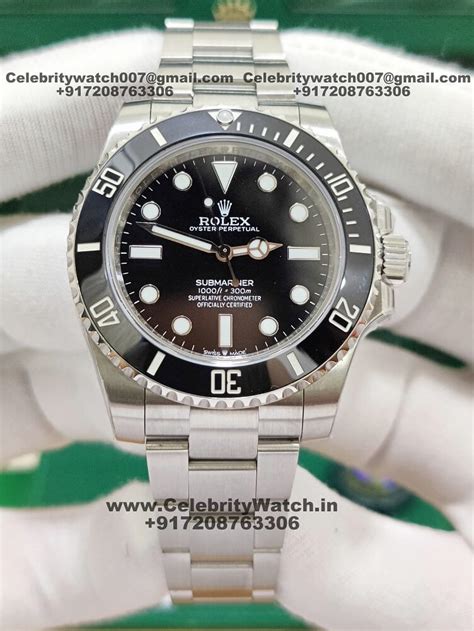 fake rolex sea dweller|counterfeit rolex submariner.